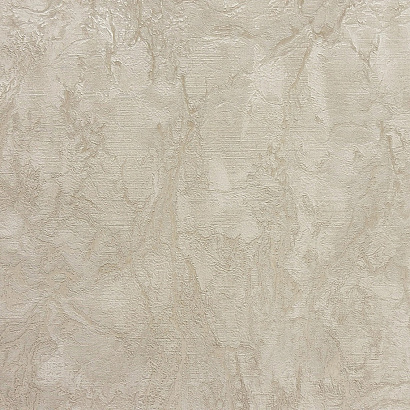 Обои MS11505 Prisma La Storia II Prisma коллекция La Storia II производства Китай в интернет-магазине Обоитрейд