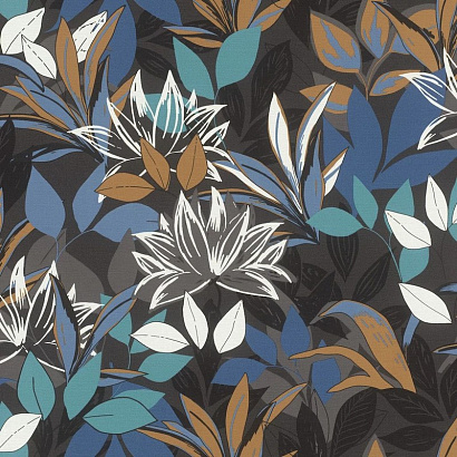 Обои 692303 Rasch Rhapsody Rasch коллекция Rhapsody производства Германия в интернет-магазине Обоитрейд