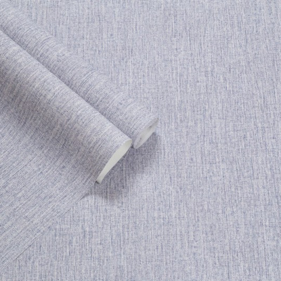 Обои PL71687-46 Палитра Sydney