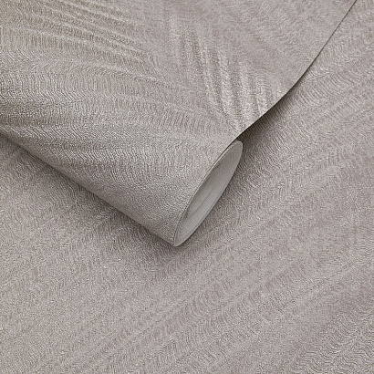 Обои BA70015 Studio Italia Collection Belle Arti Studio Italia Collection коллекция Belle Arti производства Италия в интернет-магазине Обоитрейд