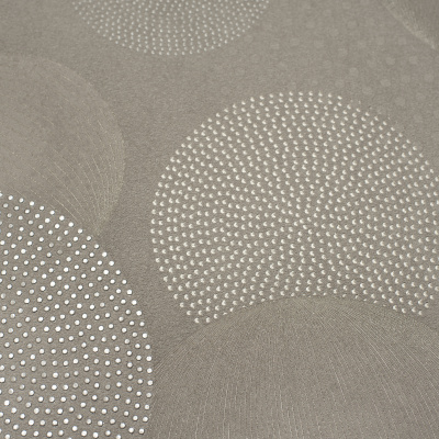 Обои 88149-17 Ateliero Planeta