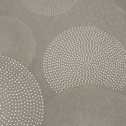 Обои 88149-17 Ateliero Planeta Ateliero коллекция Planeta производства РОССИЯ в интернет-магазине Обоитрейд