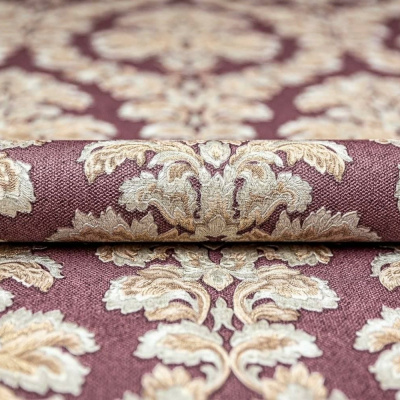 Обои KM5505 Kerama Marazzi Palazzo