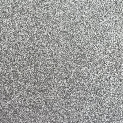 Обои 54383-10 Andrea Rossi Spectrum Pro Andrea Rossi коллекция Spectrum Pro производства Италия в интернет-магазине Обоитрейд