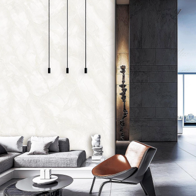 Обои HK67852 Wiganford Ancy