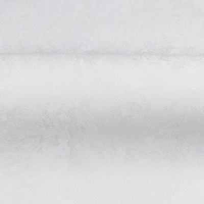 Обои SL72055-11 Палитра Olkhon