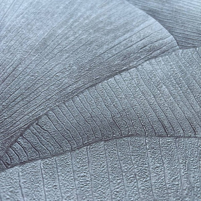 Обои 34562 Marburg Kumano Marburg коллекция Kumano производства Германия в интернет-магазине Обоитрейд