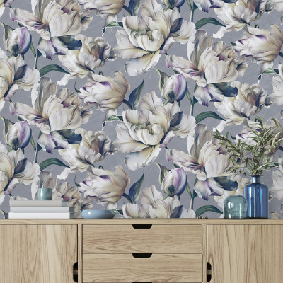 Обои 587175 Avisto Анджелина