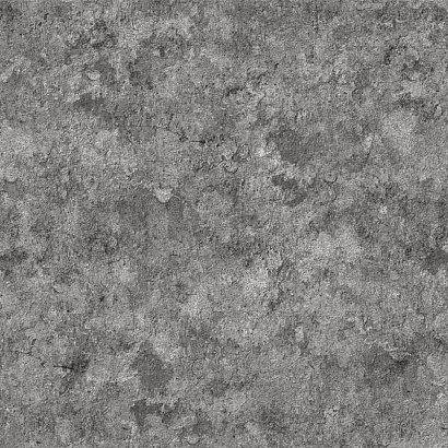 Обои 22220-4 DuKa Natura DuKa коллекция Natura производства Турция в интернет-магазине Обоитрейд