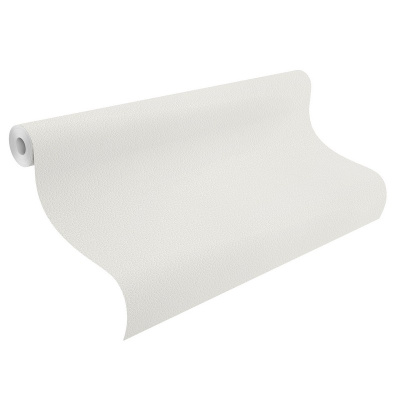 Обои 124422 Rasch Wallton