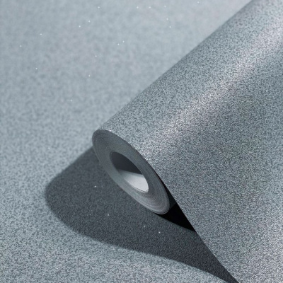 Обои 32730 Marburg New Spirit