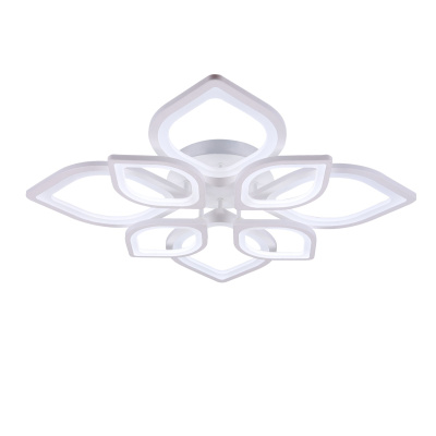 Потолочный светильник Freya LED FR6015CL-L84W