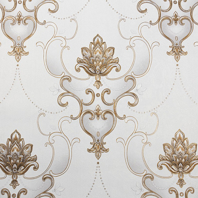 Обои PL72142-29 Палитра Como Палитра коллекция Como производства РОССИЯ в интернет-магазине Обоитрейд