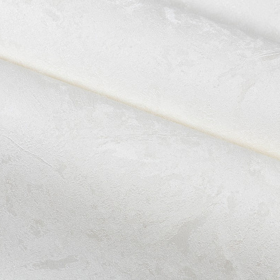 Обои PL72143-11 Палитра Como