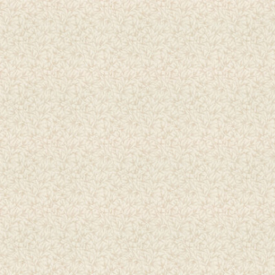 Обои 983111 Rasch Novella