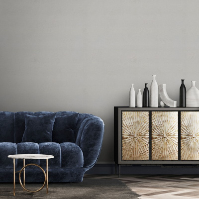 Обои 9204-23 Monte Solaro Flash