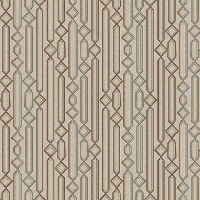 Обои 23650-2 DuKa LifeStyle DuKa коллекция LifeStyle производства Турция в интернет-магазине Обоитрейд