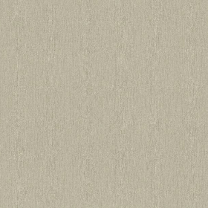 Обои 979381 Rasch Ascona / Wall Textures XL Rasch коллекция Ascona производства Германия в интернет-магазине Обоитрейд