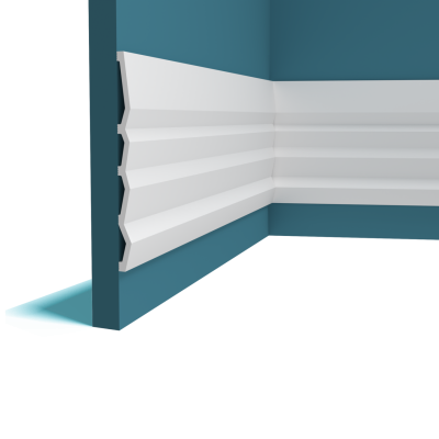 Панель P172-2800 (2,8м)