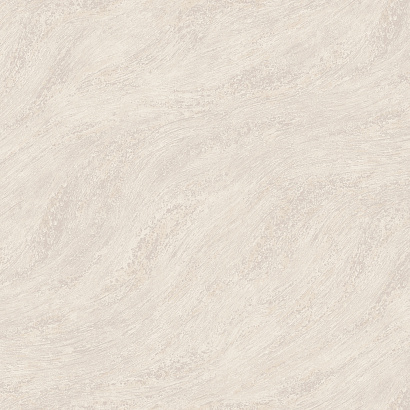 Обои A75602 Grandeco Sentiment Grandeco коллекция Sentiment производства Бельгия в интернет-магазине Обоитрейд