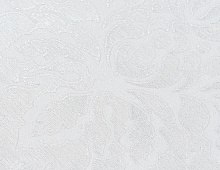 Обои 10694-01 Артекс Севилья