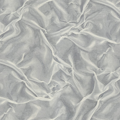 Обои BM29009 Blumarine 5 Blumarine коллекция Blumarine 5 производства Италия в интернет-магазине Обоитрейд