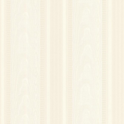 Обои 21750 Sirpi Italian Silk 6