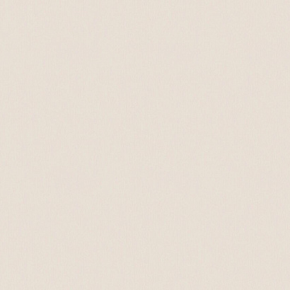 Обои R25532 Fipar Modelli di Luce Fipar коллекция Modelli di Luce производства РОССИЯ в интернет-магазине Обоитрейд