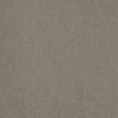 Обои 5068-7 Bernardo Bartalucci Legend Bernardo Bartalucci коллекция Legend производства Италия в интернет-магазине Обоитрейд