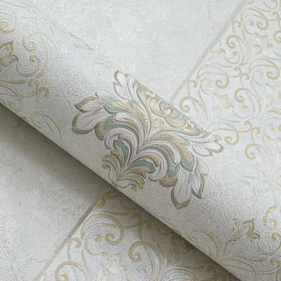 Обои 10901-04 Артекс Арфа