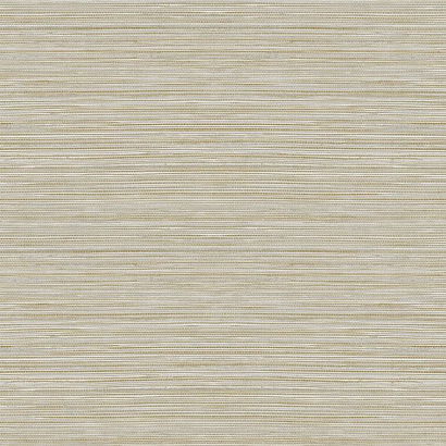 Обои NH50908 Nina Hancock Stonyhurst Nina Hancock коллекция Stonyhurst производства США в интернет-магазине Обоитрейд