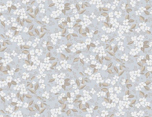 Обои Hg36 006  Hygge Roll Hygge 5 Nature