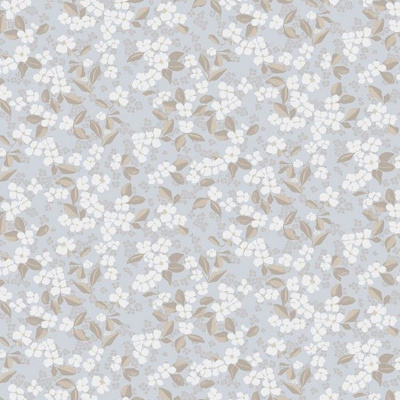 Обои Hg36 006  Hygge Roll Hygge 5 Nature