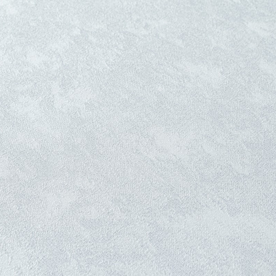 Обои 10518-05 Артекс Лагуна