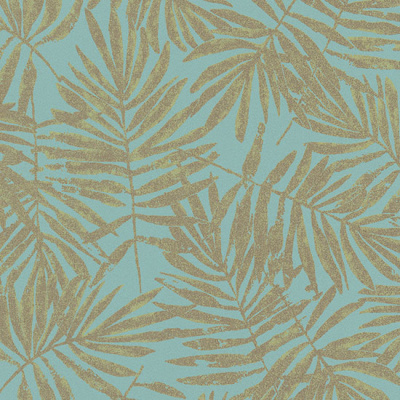 Обои 31319 Marburg Floralia / City Glam