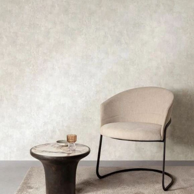 Обои TJ3001 Grandeco Time 3