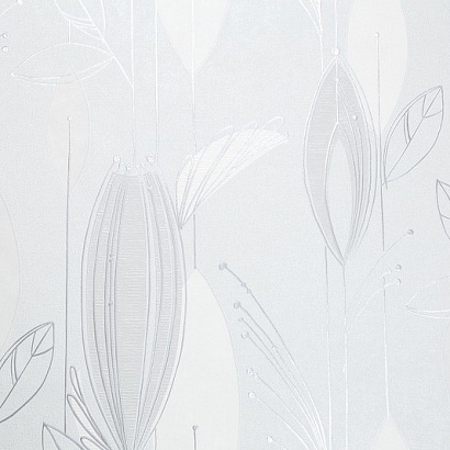 Обои PL72035-41 Палитра Rio Палитра коллекция Rio производства РОССИЯ в интернет-магазине Обоитрейд