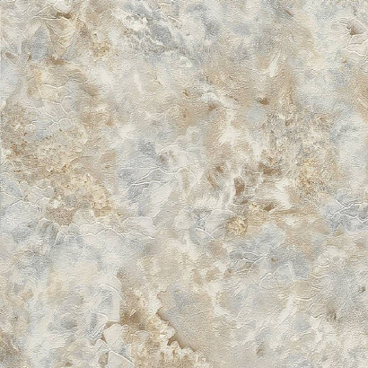 Обои 84646 Decori & Decori Carrara 3 Decori & Decori коллекция Carrara 3 производства Италия в интернет-магазине Обоитрейд