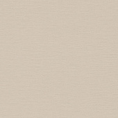 Обои 39097-1 AS Creation Mia+Paul