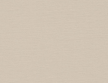 Обои 39097-1 AS Creation Mia+Paul