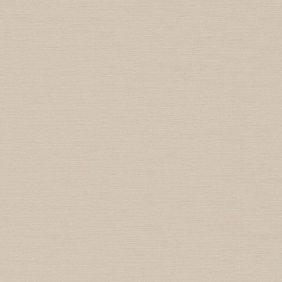 Обои 39097-1 AS Creation Mia+Paul