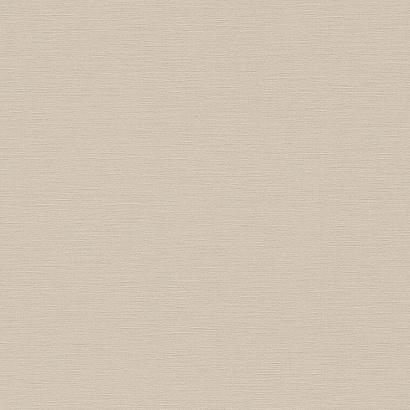 Обои 39097-1 AS Creation Mia+Paul AS Creation коллекция Mia+Paul производства Германия в интернет-магазине Обоитрейд