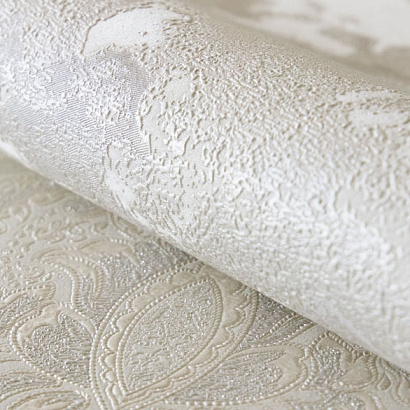 Обои 70513-12 R аспект Белладжио R аспект коллекция Белладжио производства РОССИЯ в интернет-магазине Обоитрейд