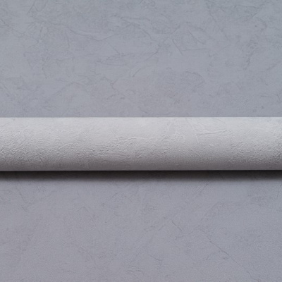 Обои 10837-05 Артекс Гамма