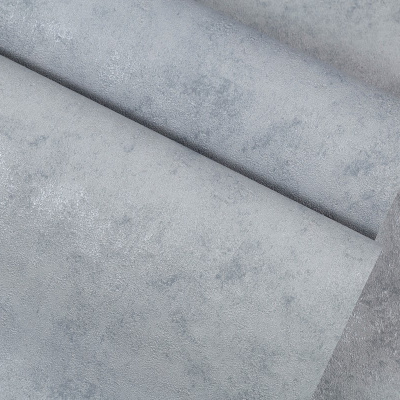 Обои SL72164-46 Палитра My Thai