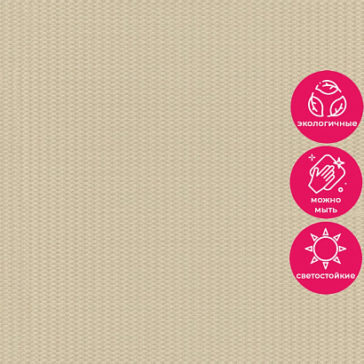 Обои Z12834 Zambaiti Parati Lamborghini 3 Zambaiti Parati коллекция Lamborghini 3 производства Италия в интернет-магазине Обоитрейд