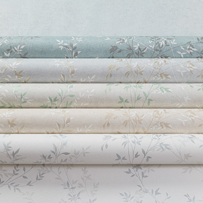 Обои 10949-01 Артекс Ивушка