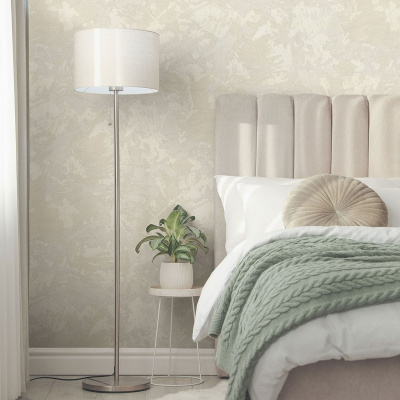 Обои 9207-01 Monte Solaro Sage