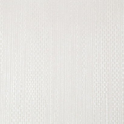 Обои PC72116-24 Prestige color Exclusive Quality Prestige color коллекция Exclusive Quality производства РОССИЯ в интернет-магазине Обоитрейд