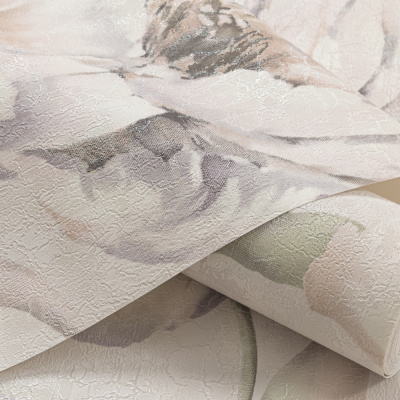 Обои 11071-03 Артекс Габриэль